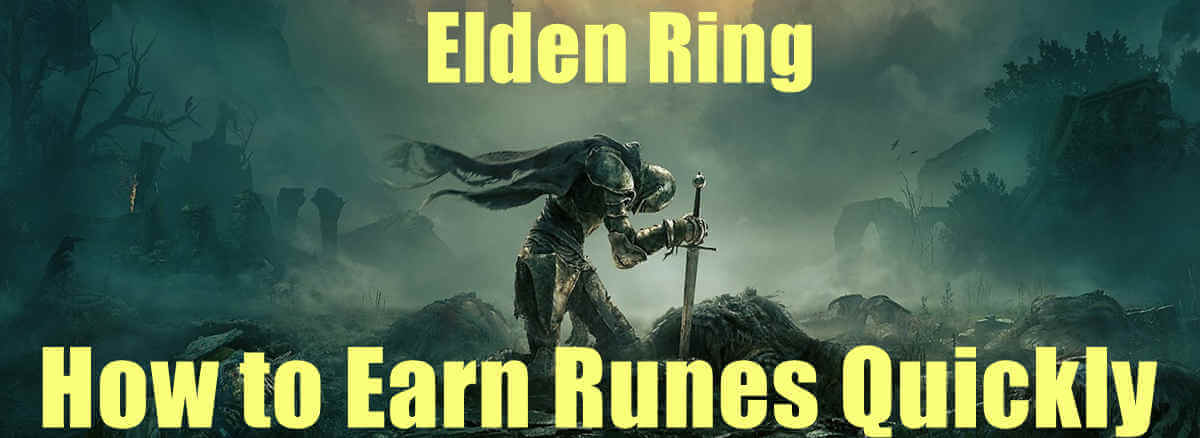 elden-ring-guide-how-to-earn-runes-quickly